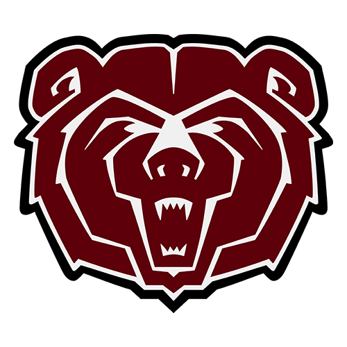 Missouri State University logo