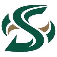 California State University - Sacramento logo