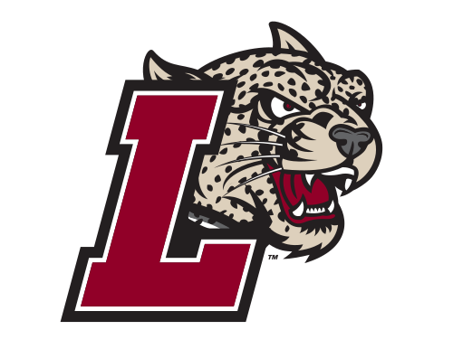 Lafayette College logo