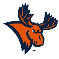 Utica College logo