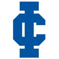 Illinois College logo