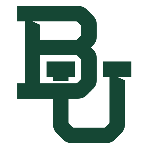 Baylor University logo