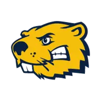 Buena Vista University logo