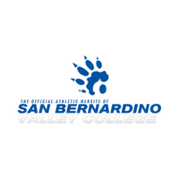 San Bernardino Valley College logo