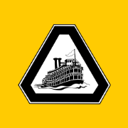 San Joaquin Delta College logo