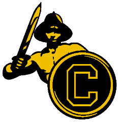 Chabot College logo