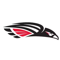 Southern Oregon University logo