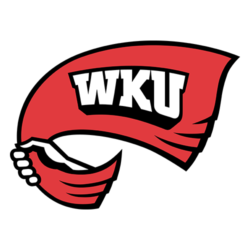 Western Kentucky University logo