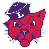 Linfield College logo