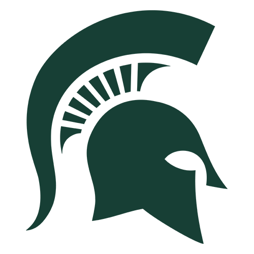 Michigan State University logo