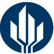 Allan Hancock College logo