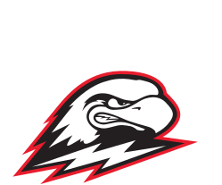 Southern Utah University logo