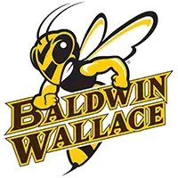 Baldwin Wallace University logo