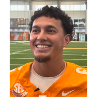 Diablo Valley College logo