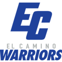 El Camino College logo