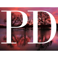 Santa Rosa Junior College logo