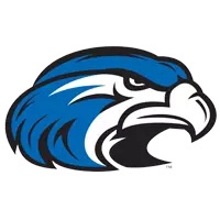 Shorter University logo