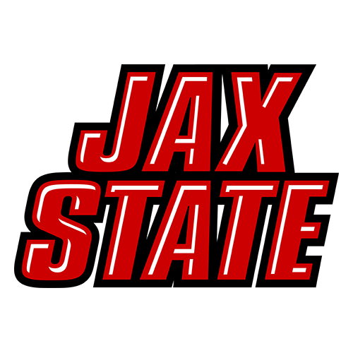 Jacksonville State University logo
