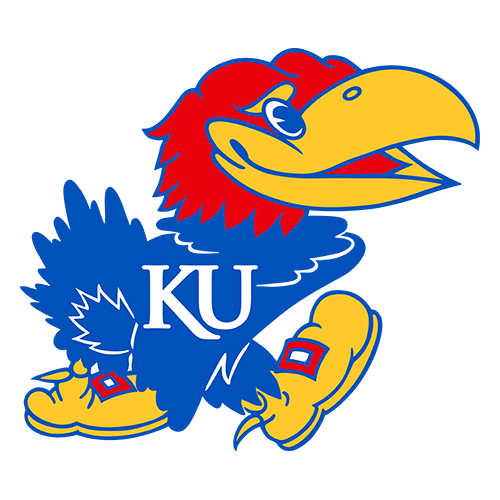 University of Kansas logo