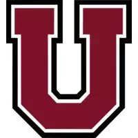 Union College - New York logo