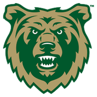Rocky Mountain College logo
