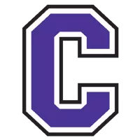 Cornell College logo