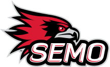 Southeast Missouri State University logo