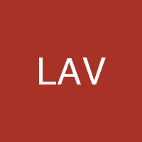 Los Angeles Valley College logo