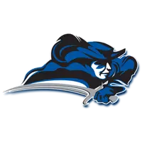 Lindsey Wilson College logo