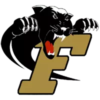 Ferrum College logo