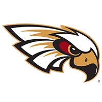 Coe College logo