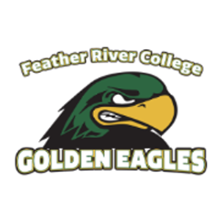 Feather River College logo