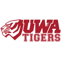 University of West Alabama logo
