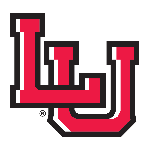 Lamar University logo