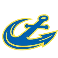 Maine Maritime Academy logo